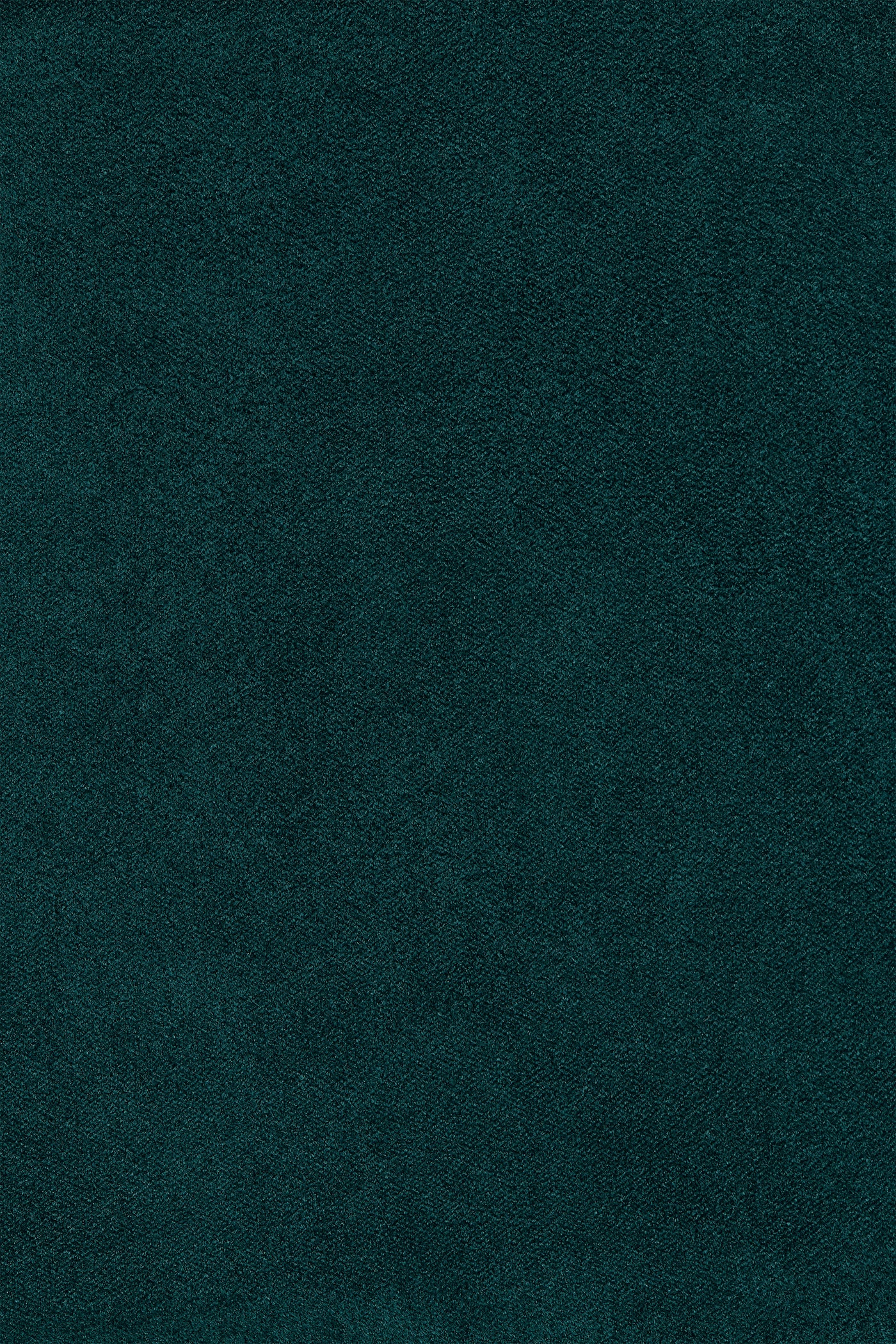 SHEATH DRESS VIEW 10