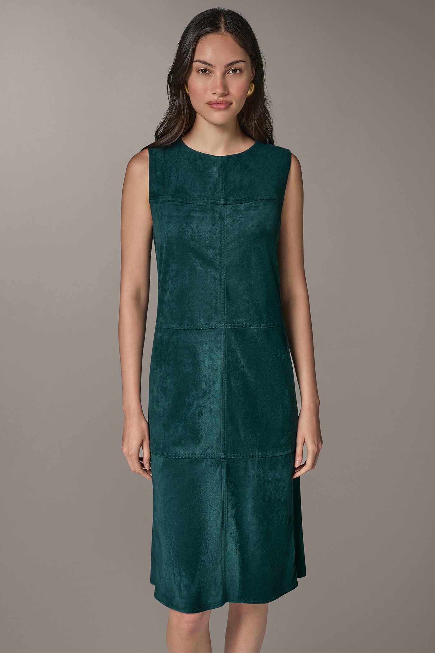 SHEATH DRESS VIEW 6