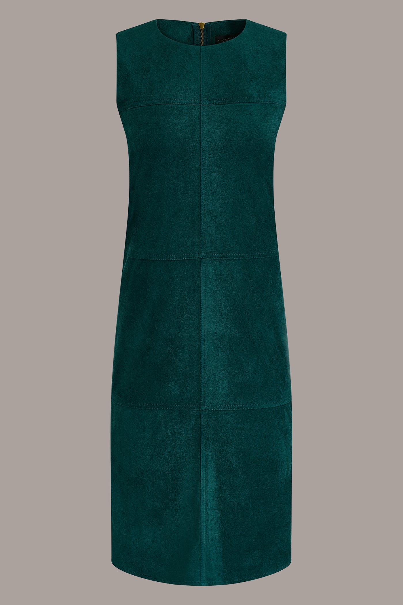 SHEATH DRESS VIEW 9