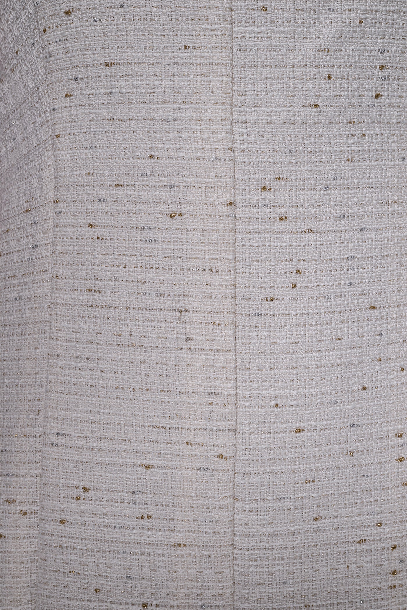 TWEED SHEATH DRESS VIEW 6 | Pre-Fall Collection