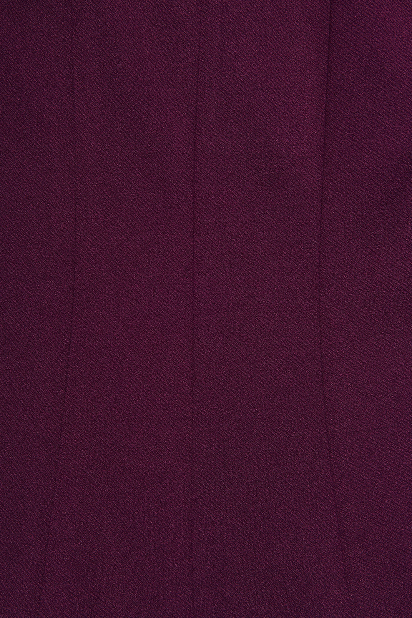 BUTTON MIDI FIT AND FLARE DRESS VIEW 12