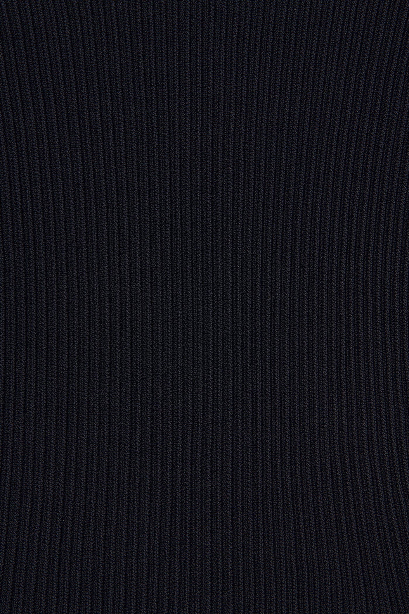 ILLUSION NECK MIDI DRESS VIEW 9