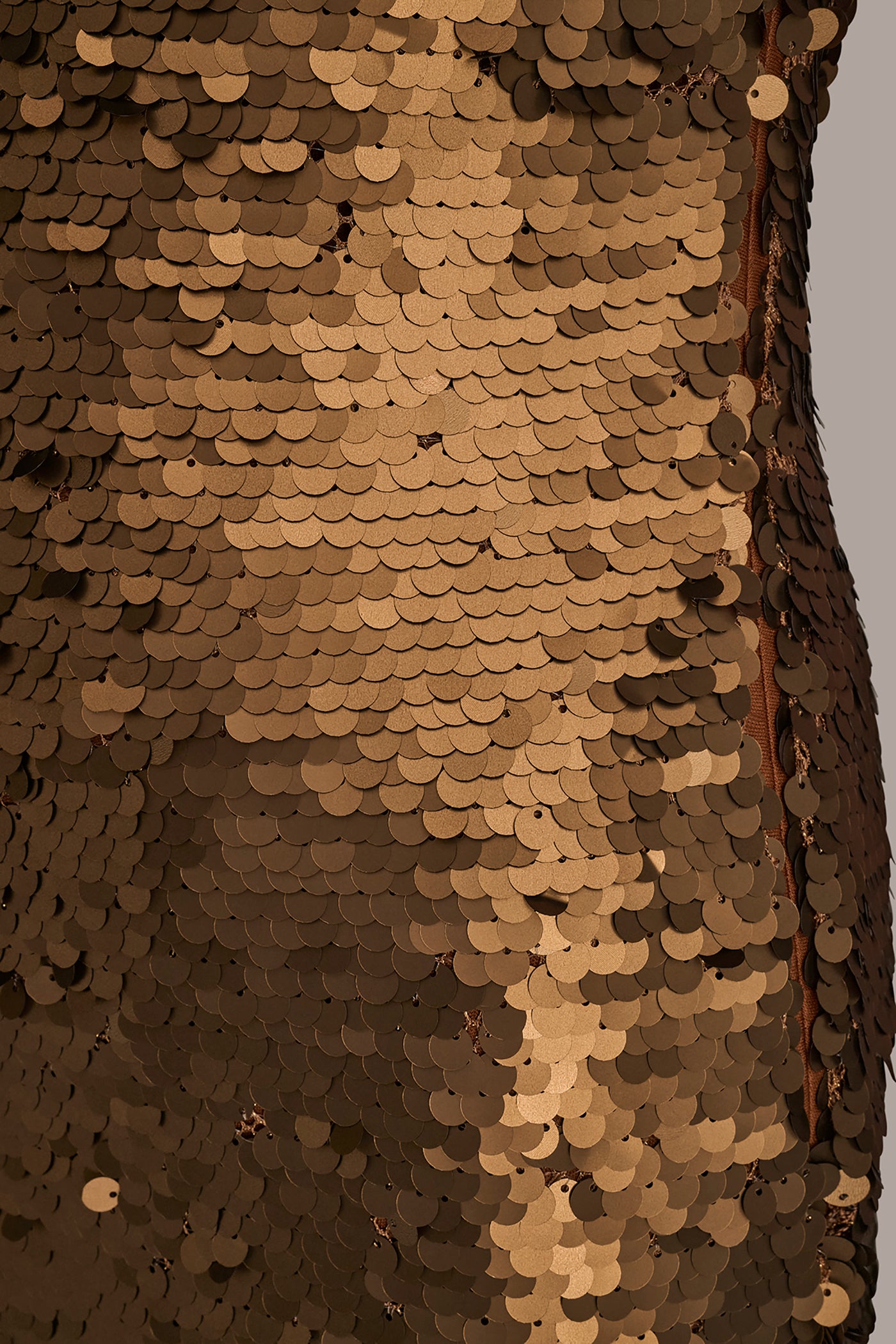 SEQUINED SHEATH VIEW 7 | Fall Collection