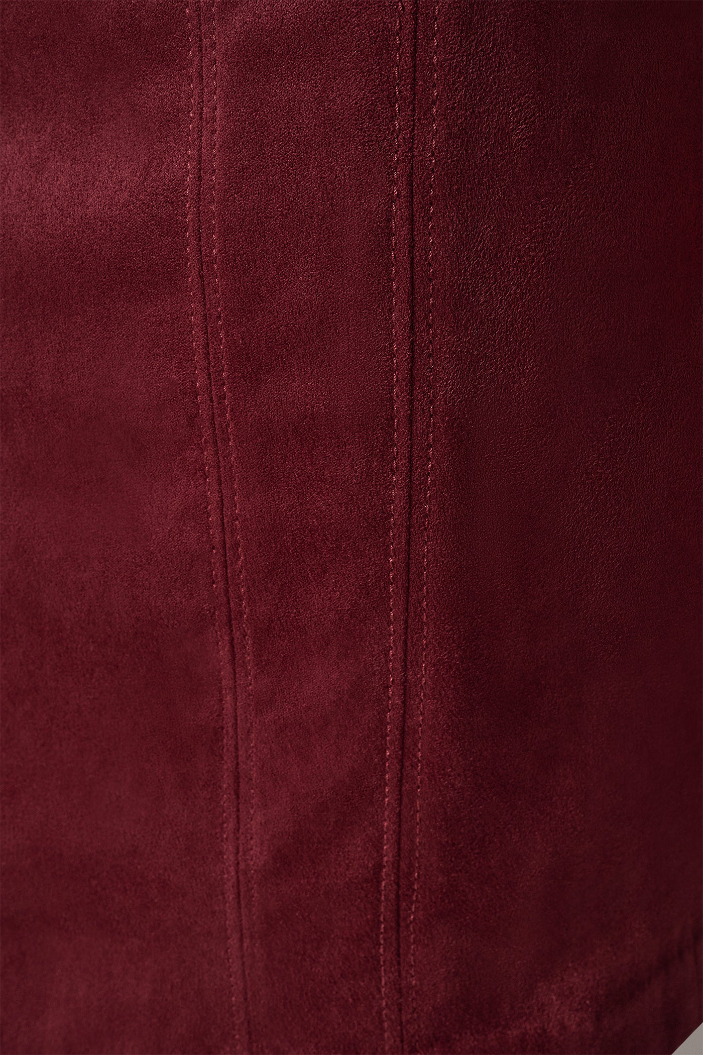 SLEEVELESS SHEATH VIEW 6