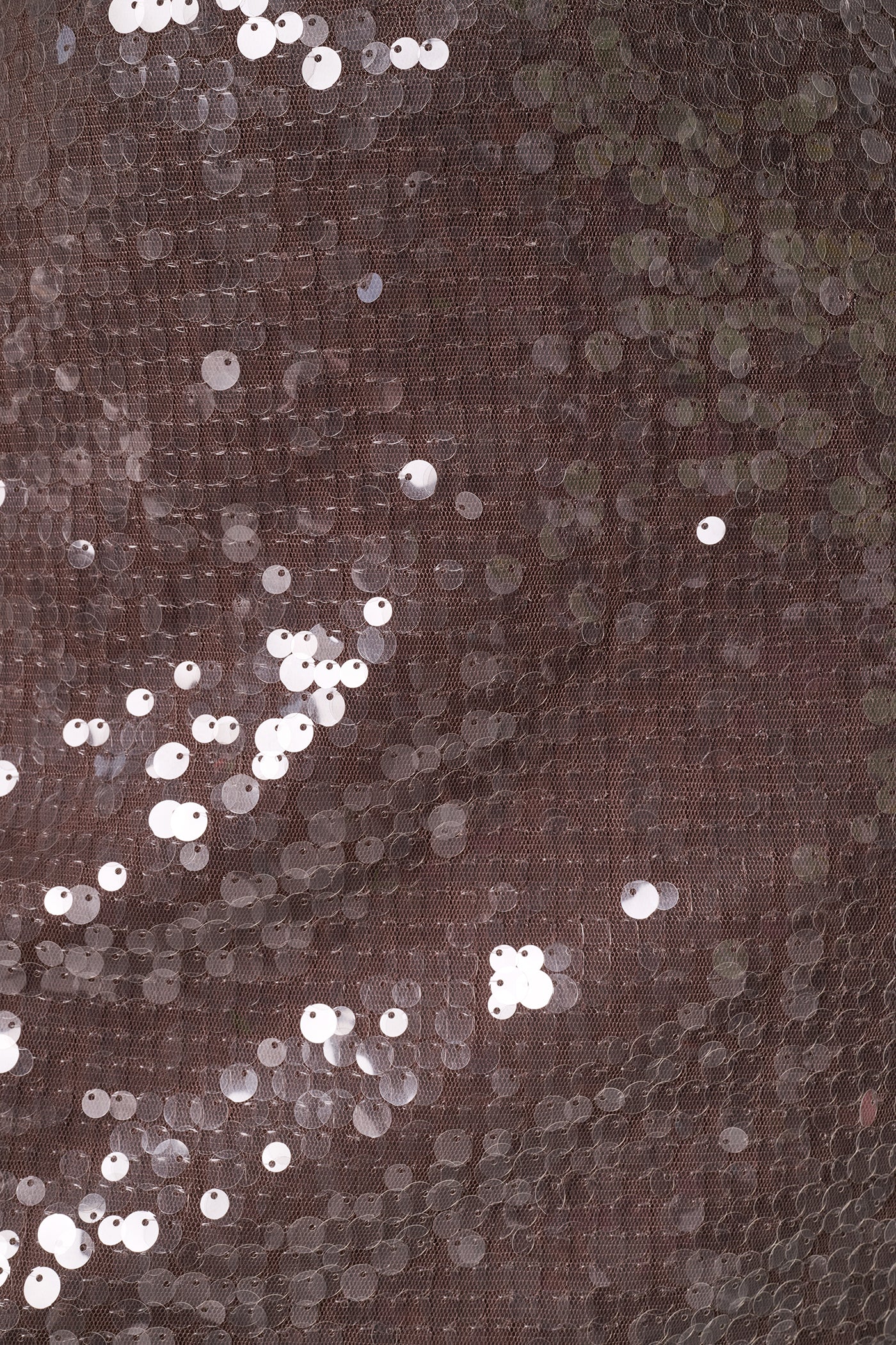 SEQUIN GOWN VIEW 8