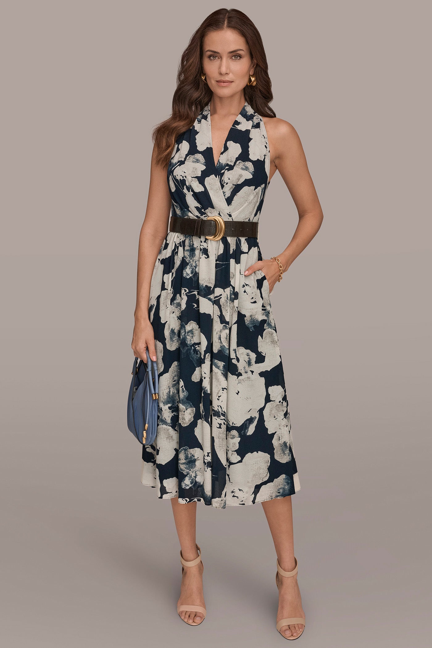 Select Dresses | Donna Karan Select Dresses | Donna Karan