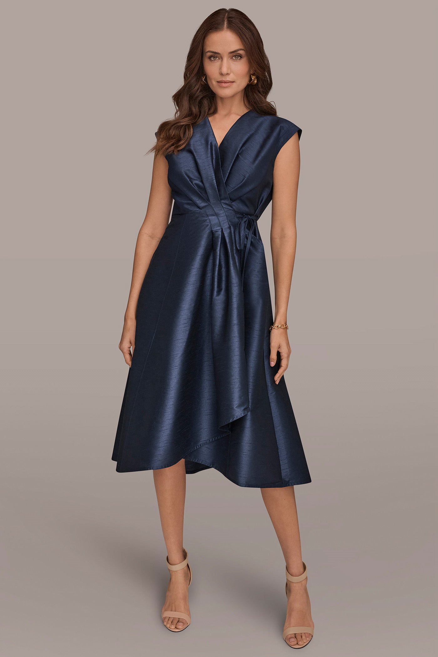 Special Occasions: Elegant Gowns for Every Affair | Donna Karan Special Occasions: Elegant Gowns for Every Affair | Donna Karan