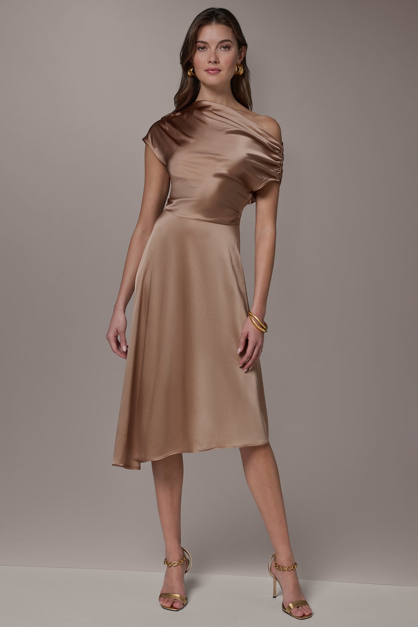 Unique Formal Evening Gowns for Every Style | Donna Karan Unique Formal Evening Gowns for Every Style | Donna Karan