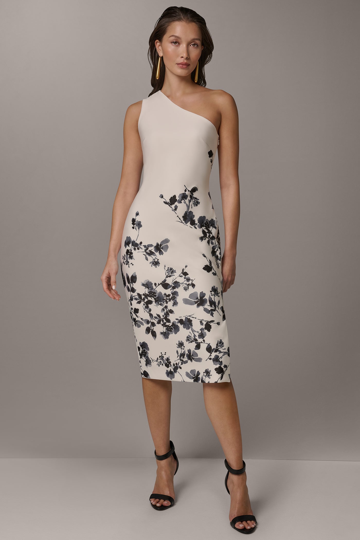 Shop Elegant Cocktail Dresses at Donna Karan | Donna Karan Shop Elegant Cocktail Dresses at Donna Karan | Donna Karan