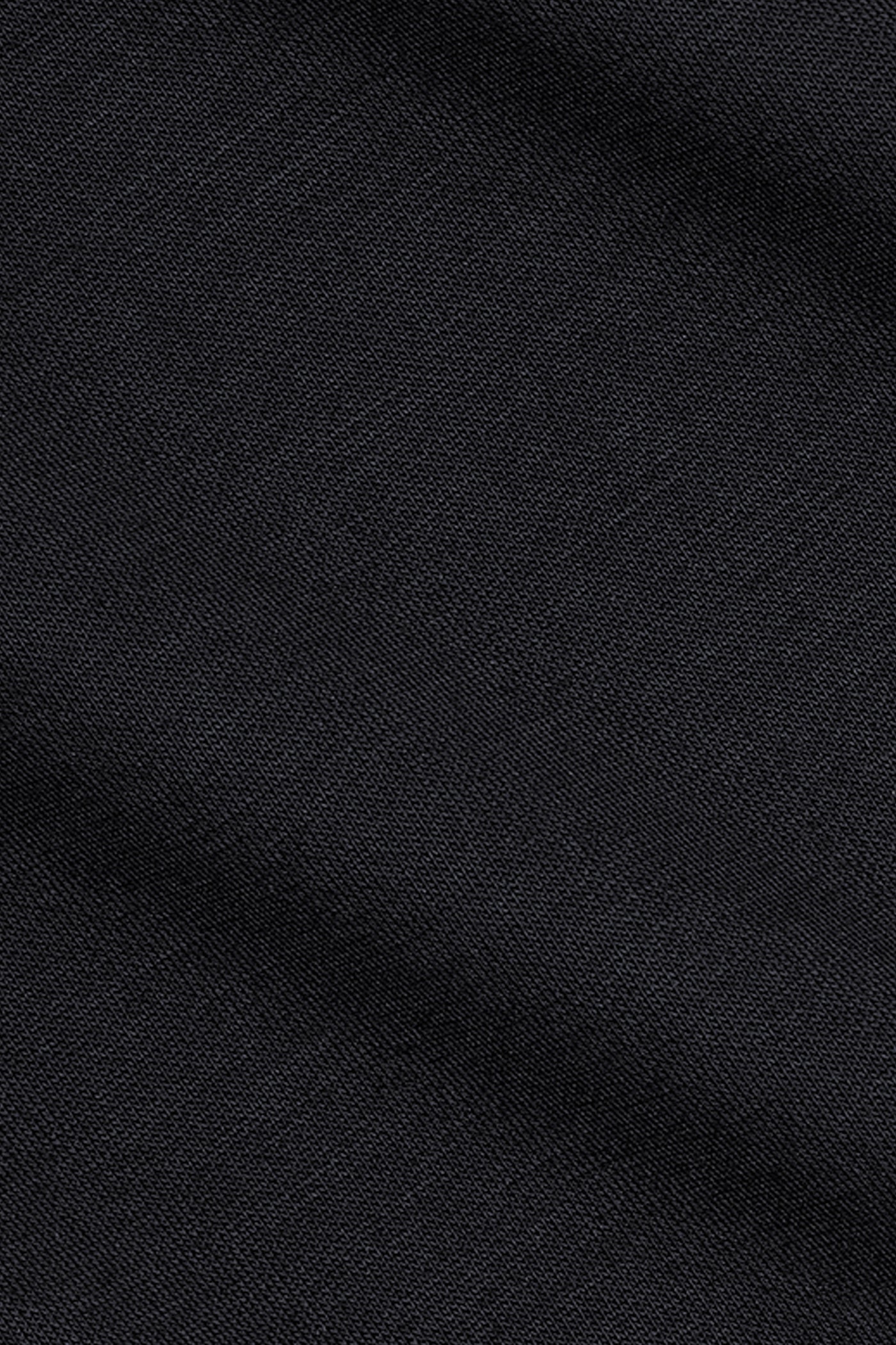HIGH MOCK NECK MIDI DRESS VIEW 10 | Private offer