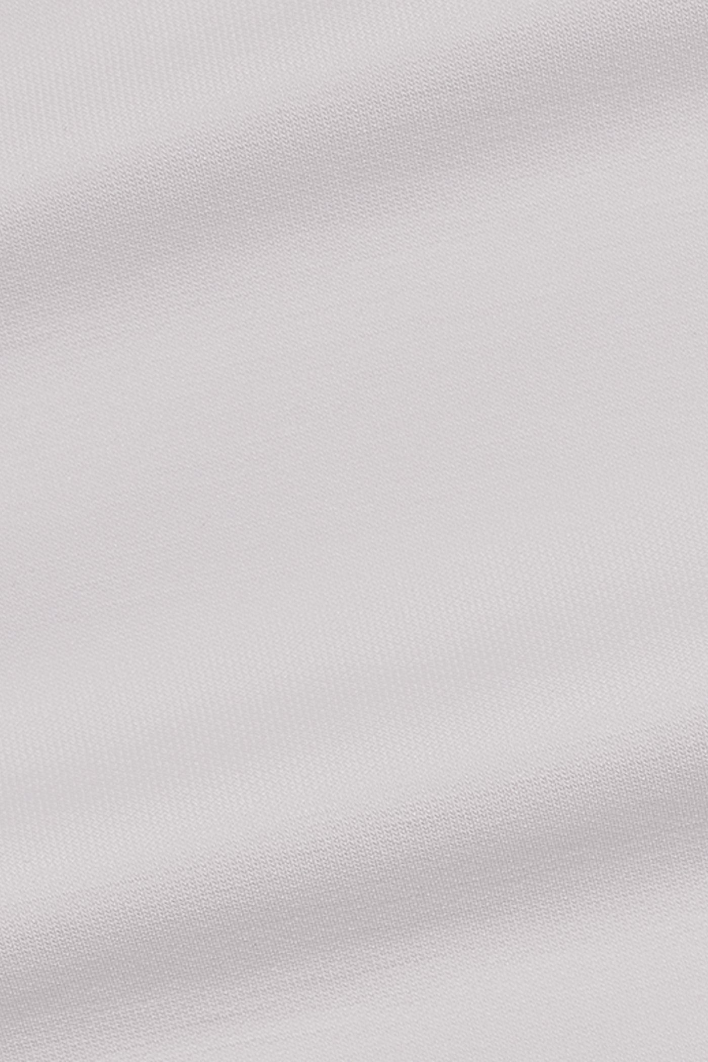 HIGH MOCK NECK MIDI DRESS VIEW 10