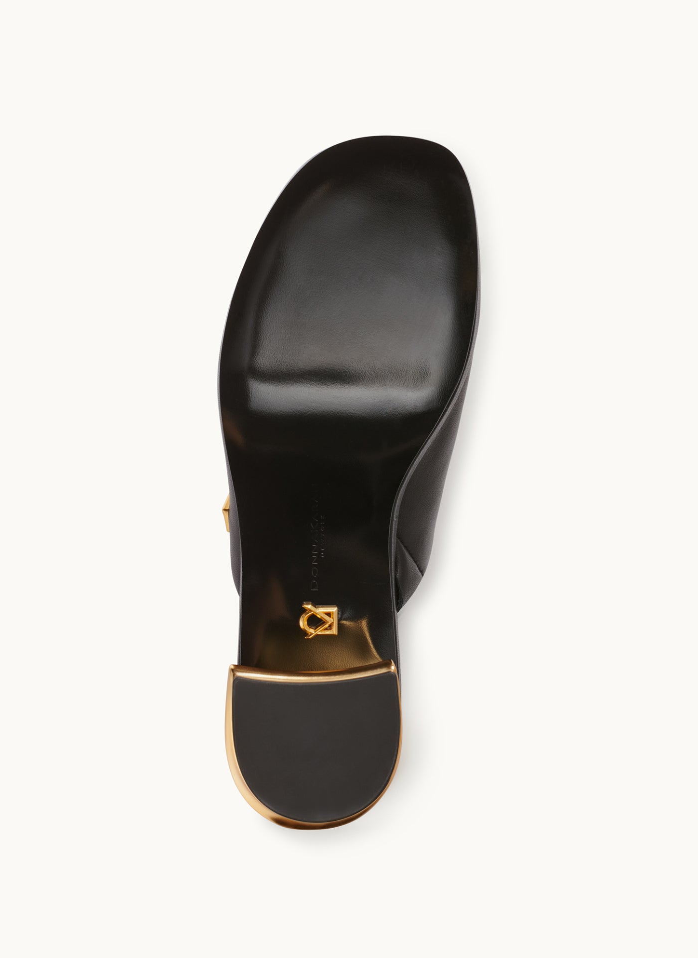 TINLEY PEEP TOE MULE VIEW 6 | New Arrivals