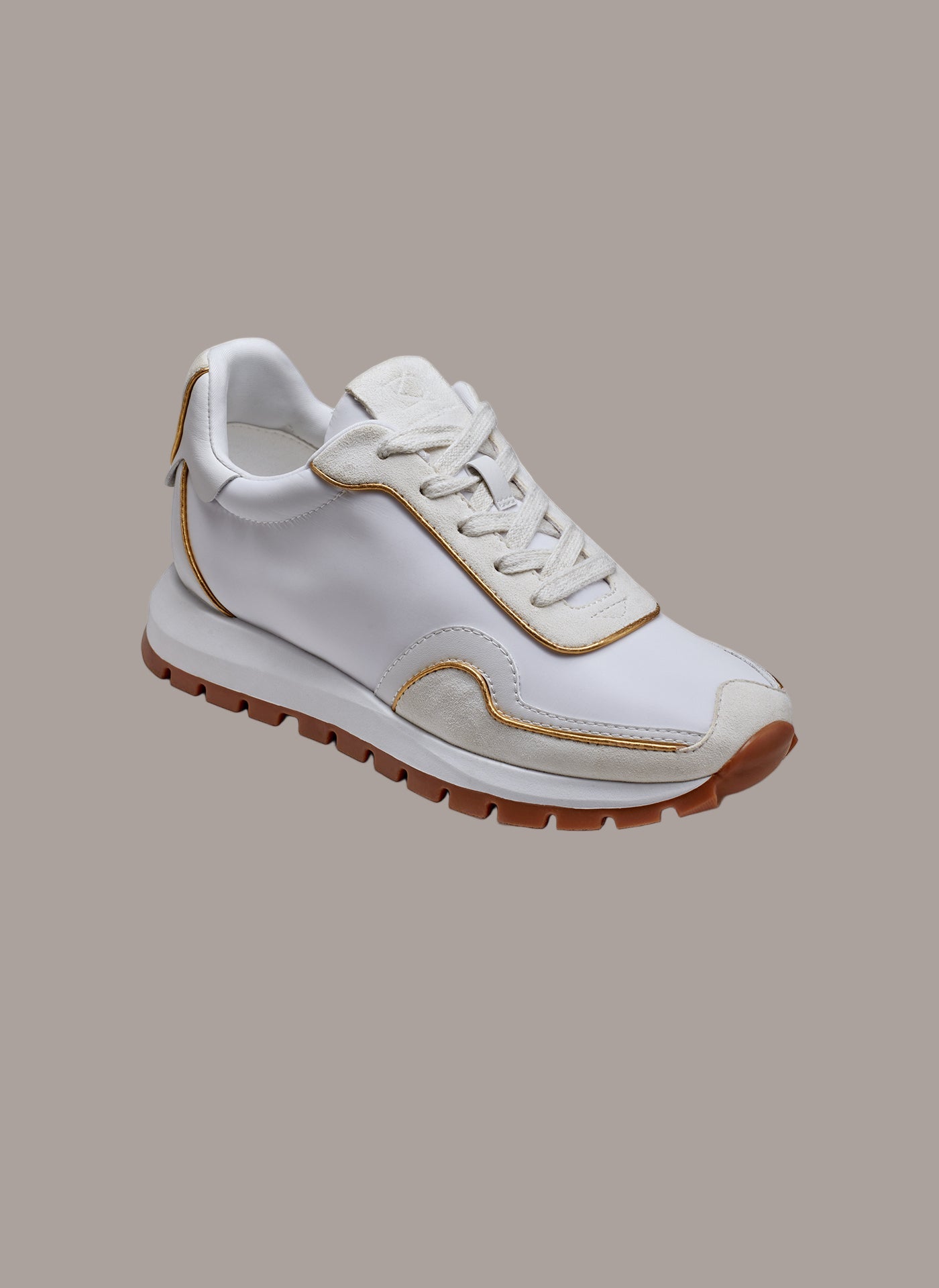 Sale Shoes | Donna Karan