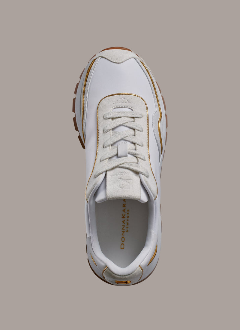 Sale Shoes | Donna Karan