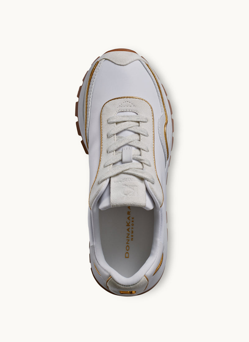 north face mule iii