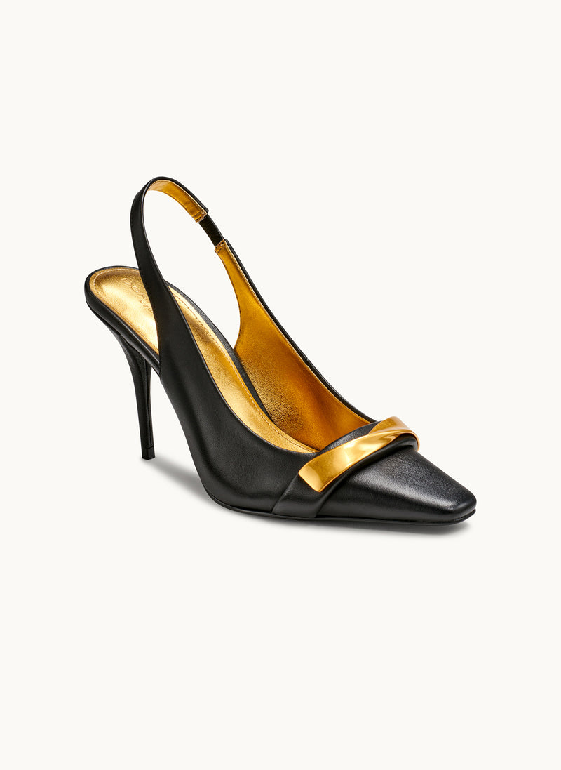Collections | Donna Karan
