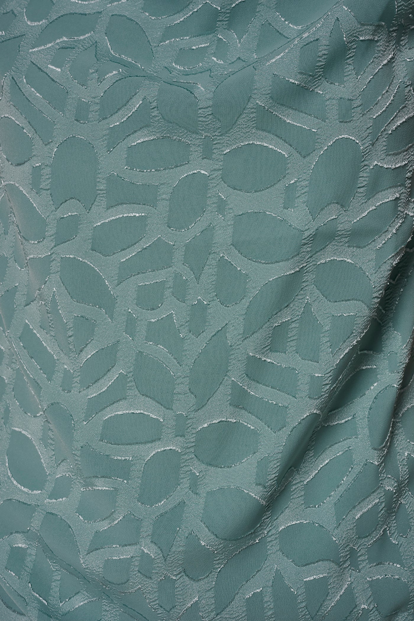 JACQUARD BLOUSE VIEW 5 | New Arrivals