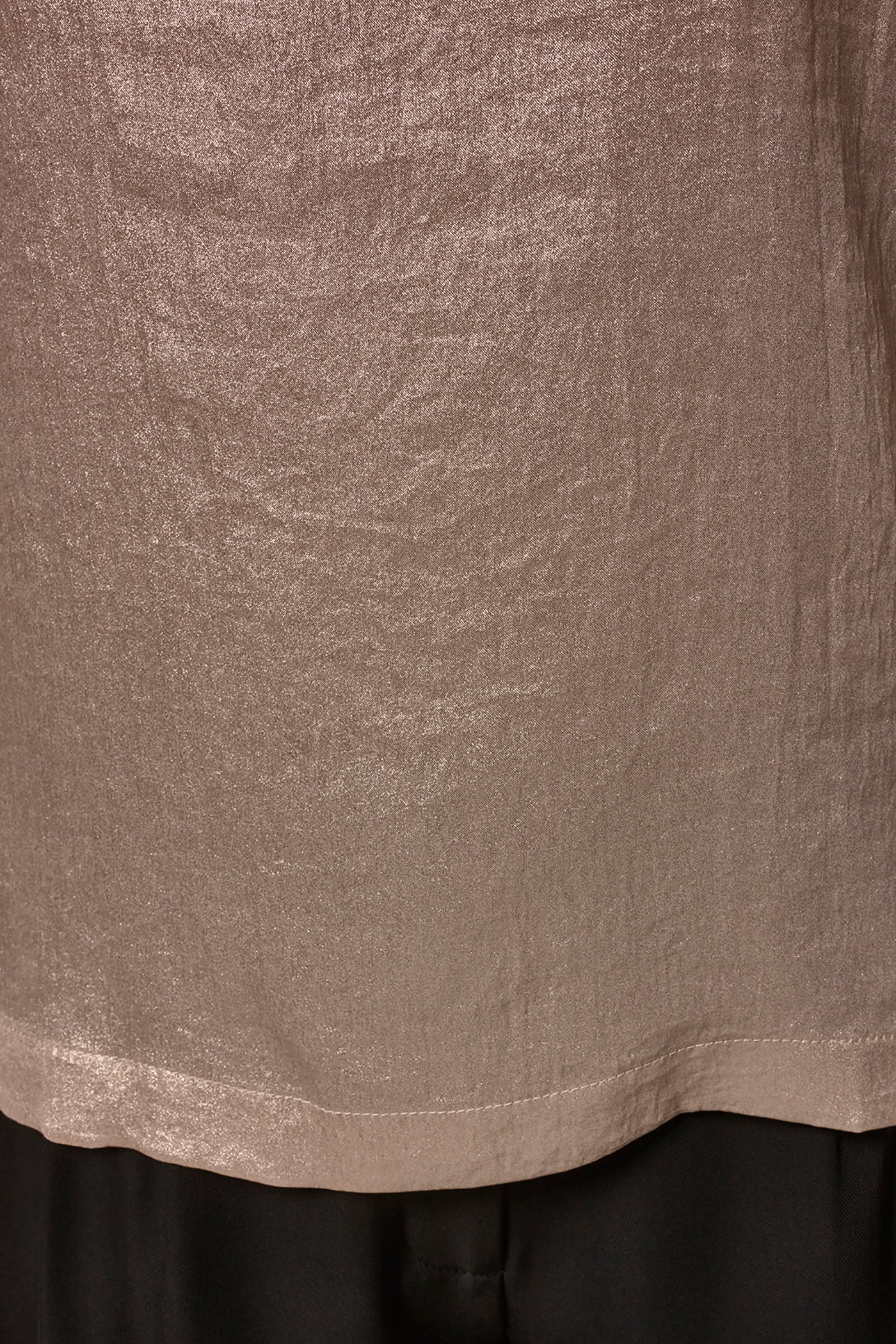 SATIN CAMISOLE VIEW 7 | Clothing