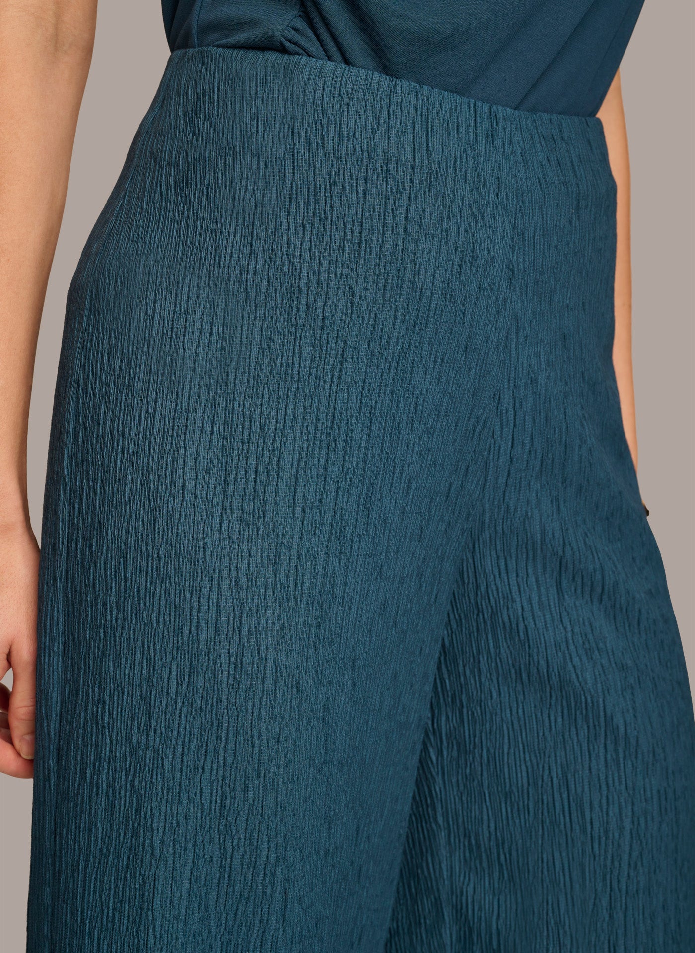 WIDE LEG PANT VIEW 4 | Sale Pants