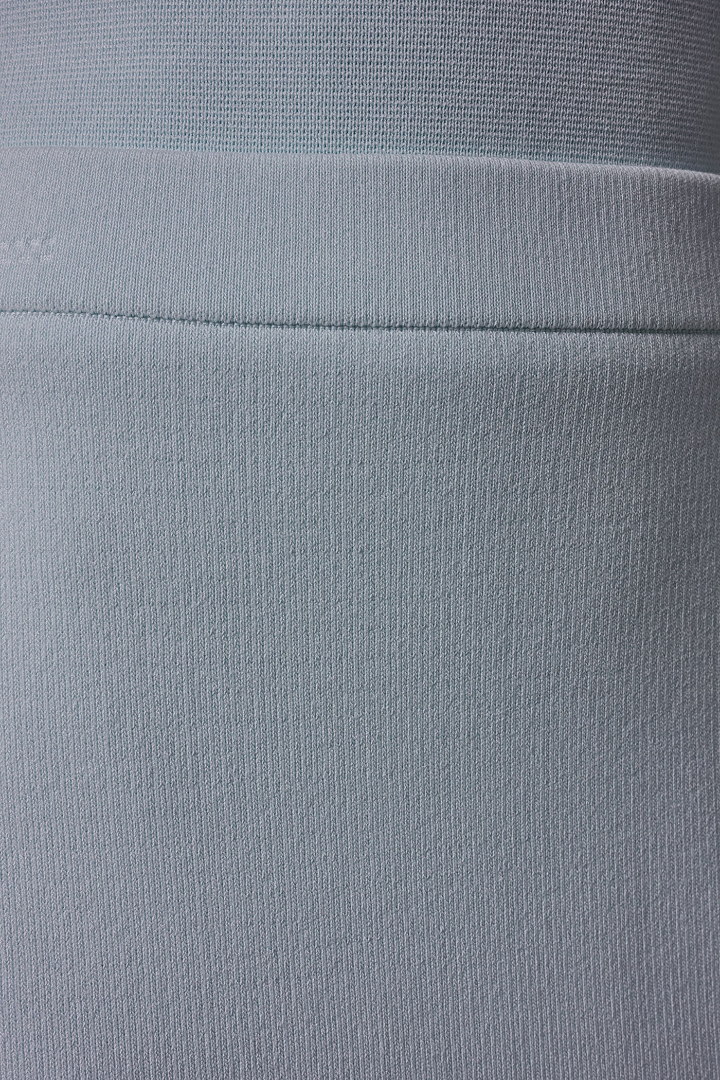 SWEATER PENCIL SKIRT VIEW 5