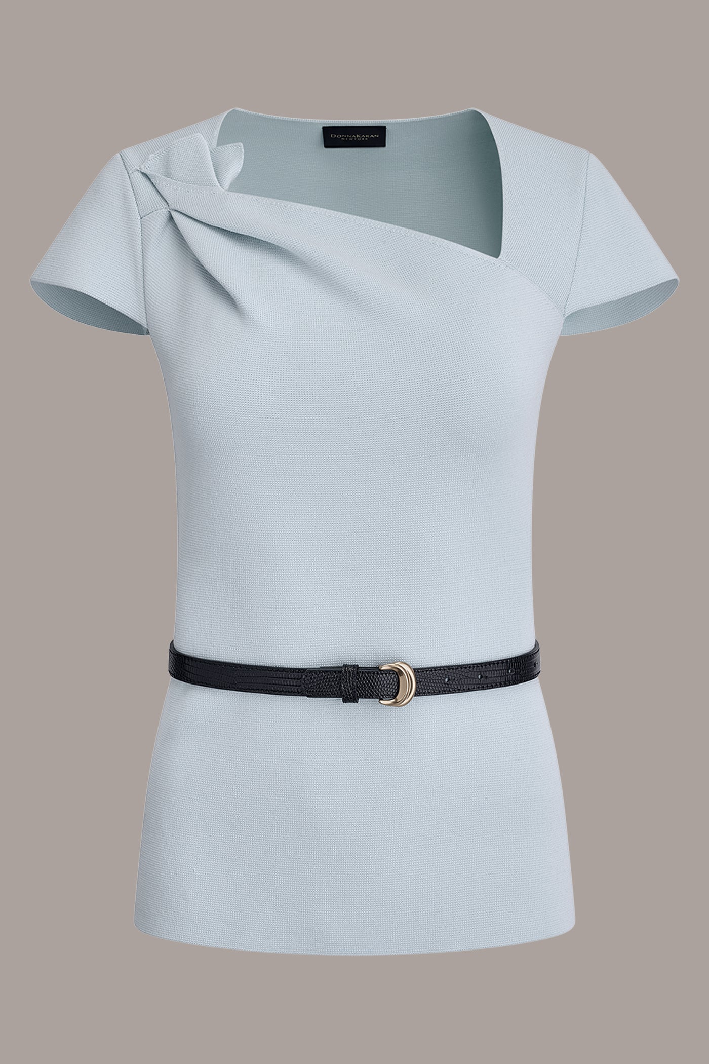 ASYMMETRIC TOP VIEW 10 | All Products