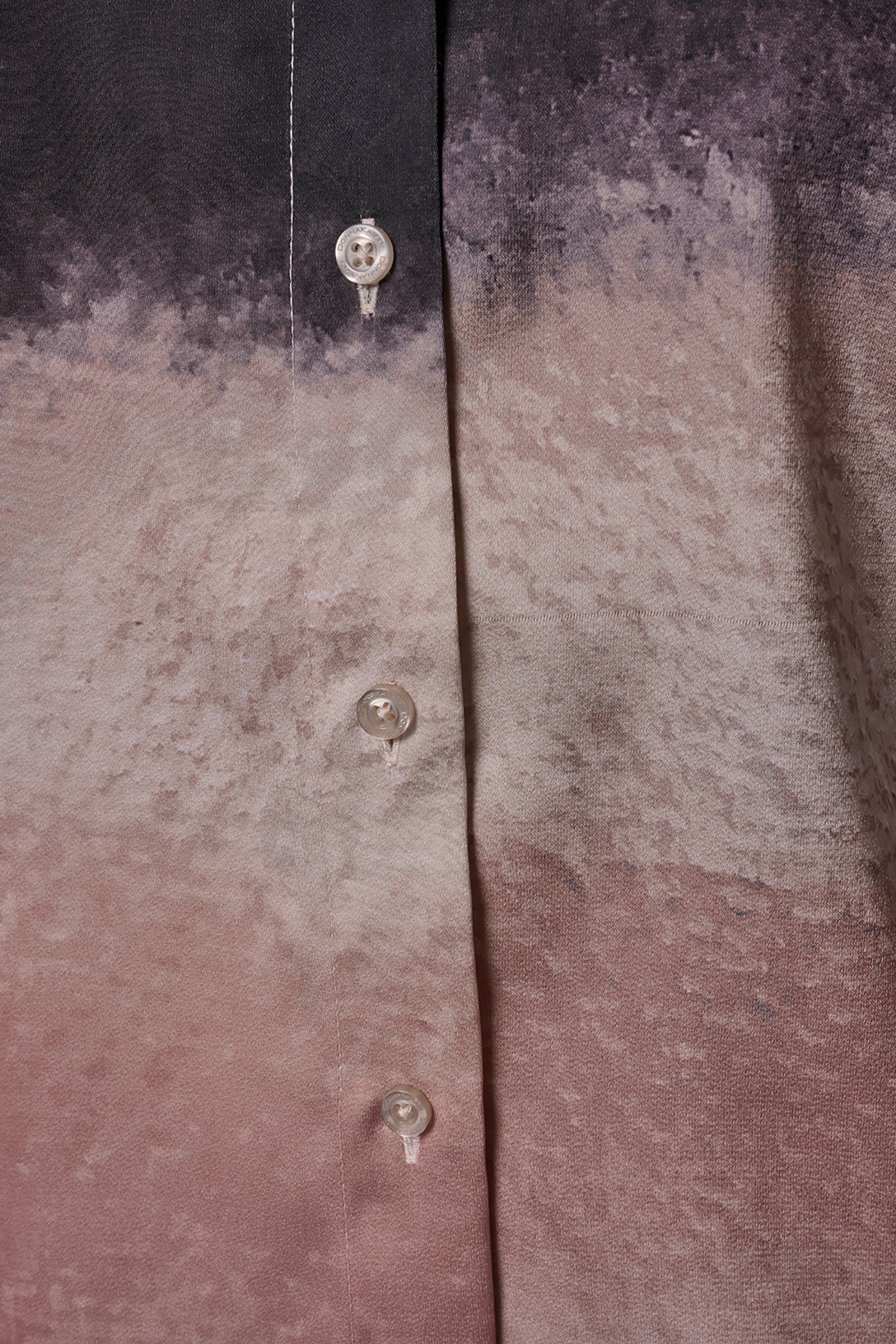 SLEEVELESS HIGH-LOW BLOUSE VIEW 6 | New clothing