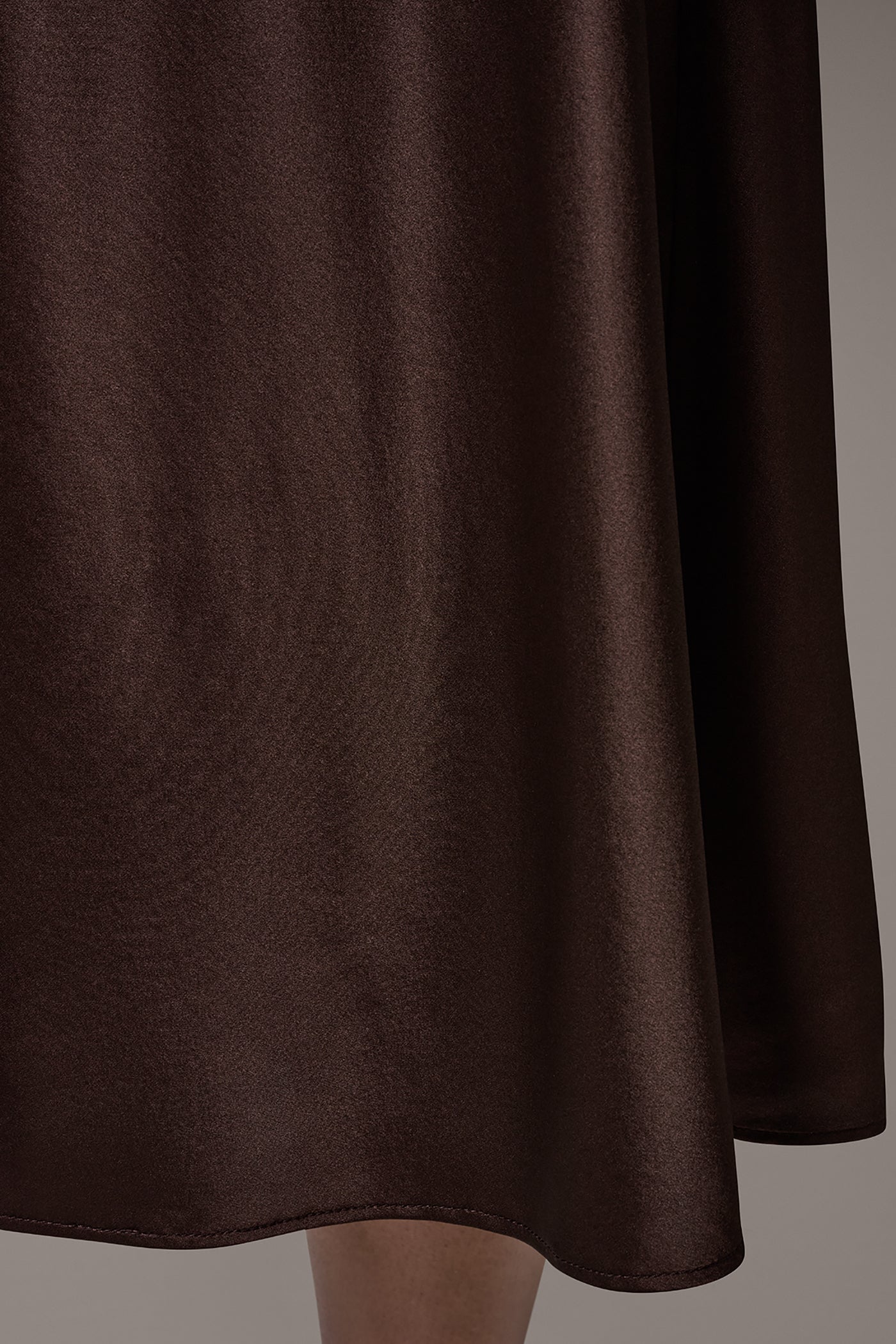 BIAS MIDI SKIRT VIEW 4