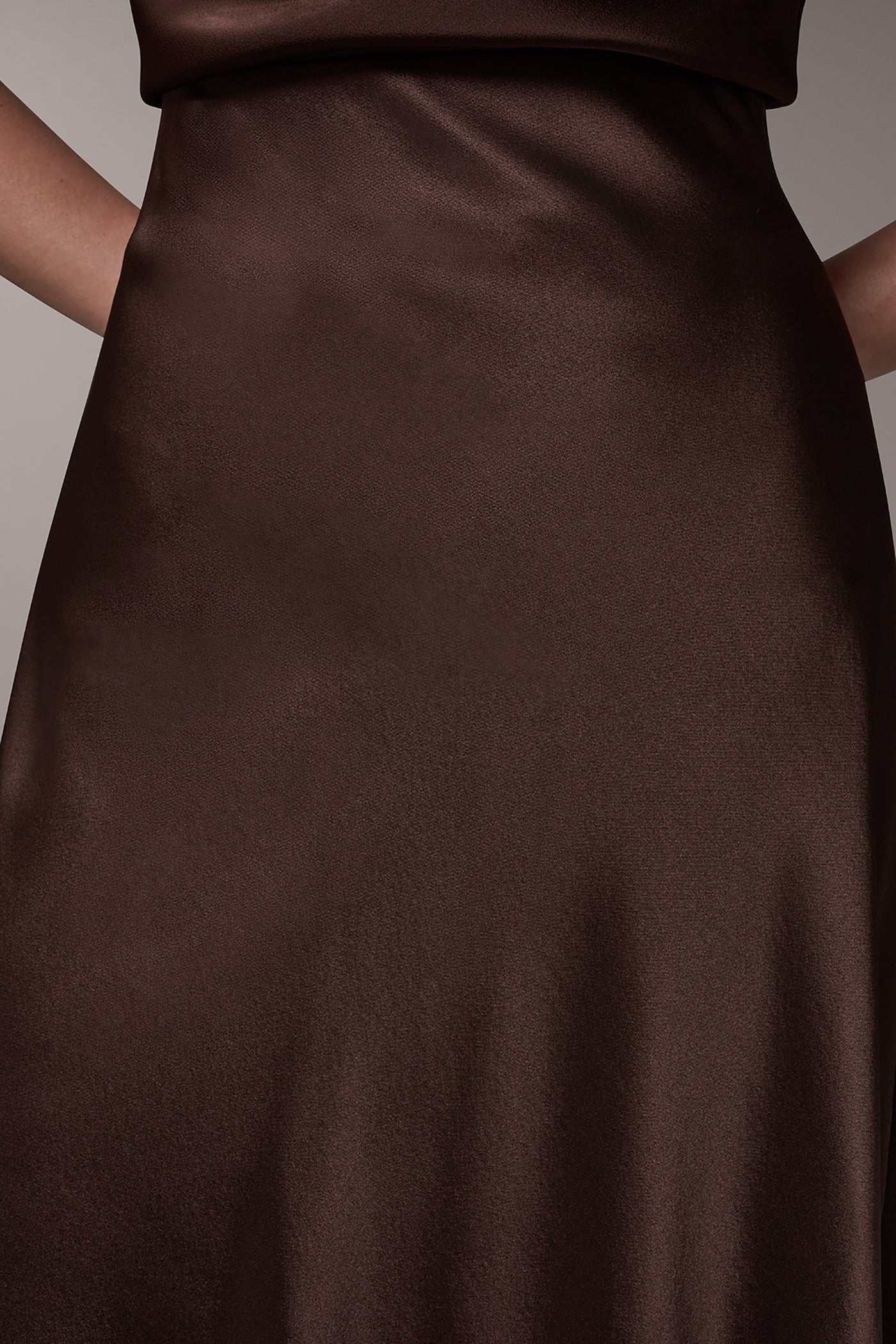 BIAS MIDI SKIRT VIEW 5