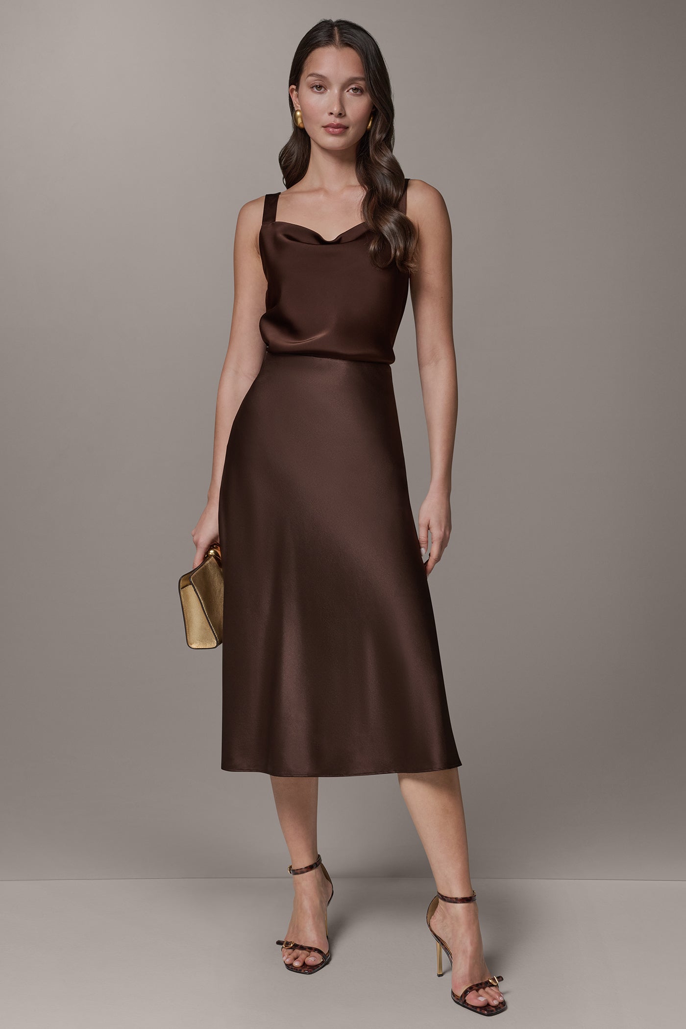 BIAS MIDI SKIRT VIEW 6