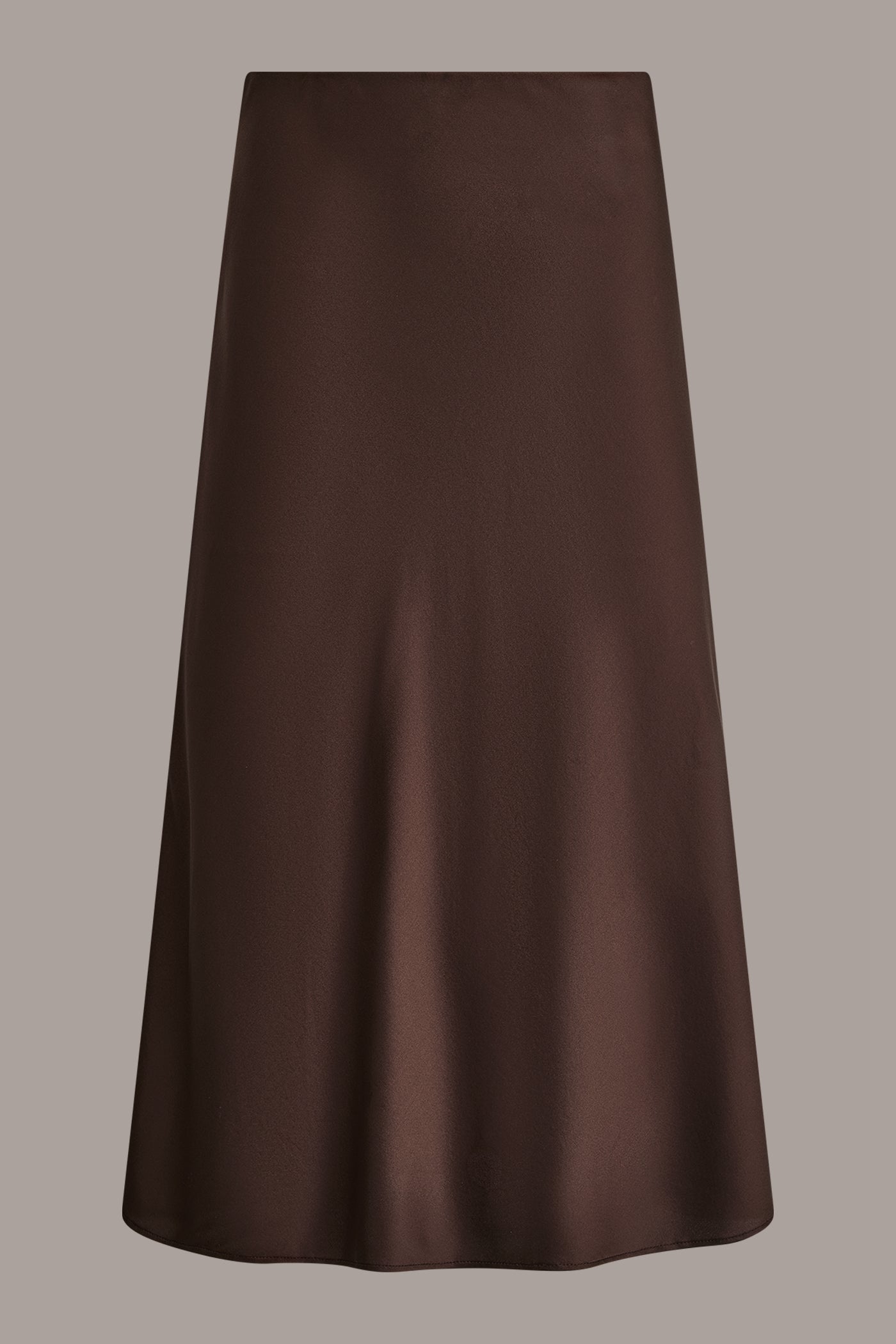 BIAS MIDI SKIRT VIEW 7