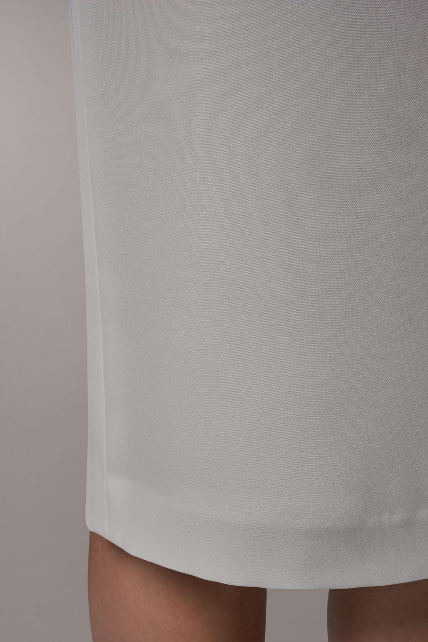 PENCIL SKIRT VIEW 5 | Skirts