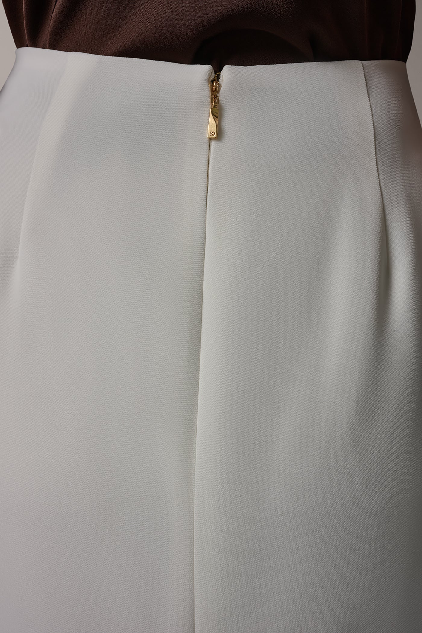 PENCIL SKIRT VIEW 6 | Skirts