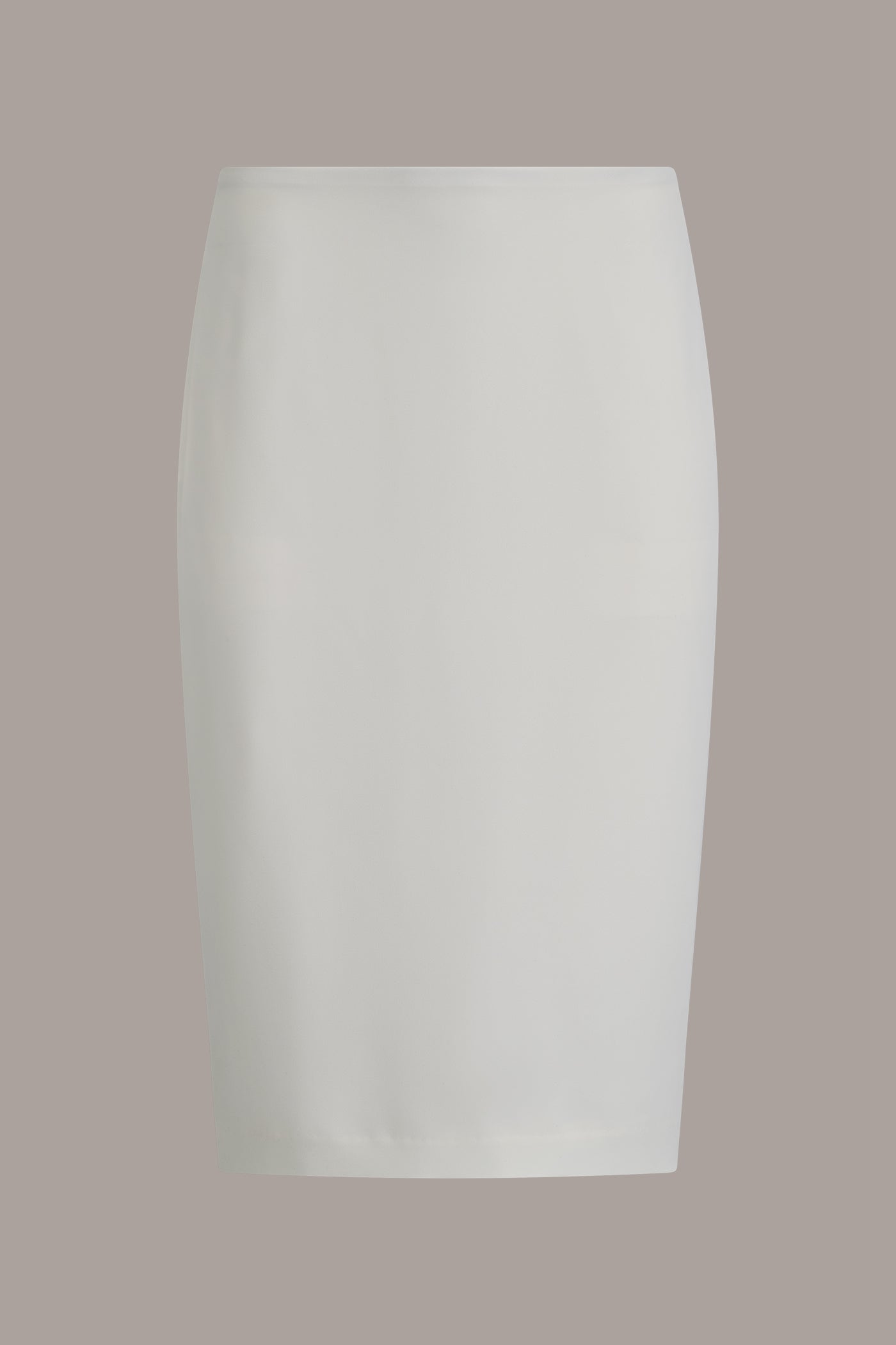 PENCIL SKIRT VIEW 8 | New Arrivals