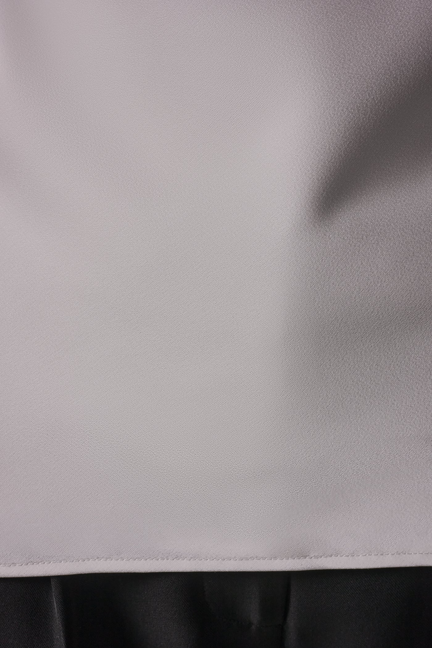 SATIN BLOUSE VIEW 5 | New clothing