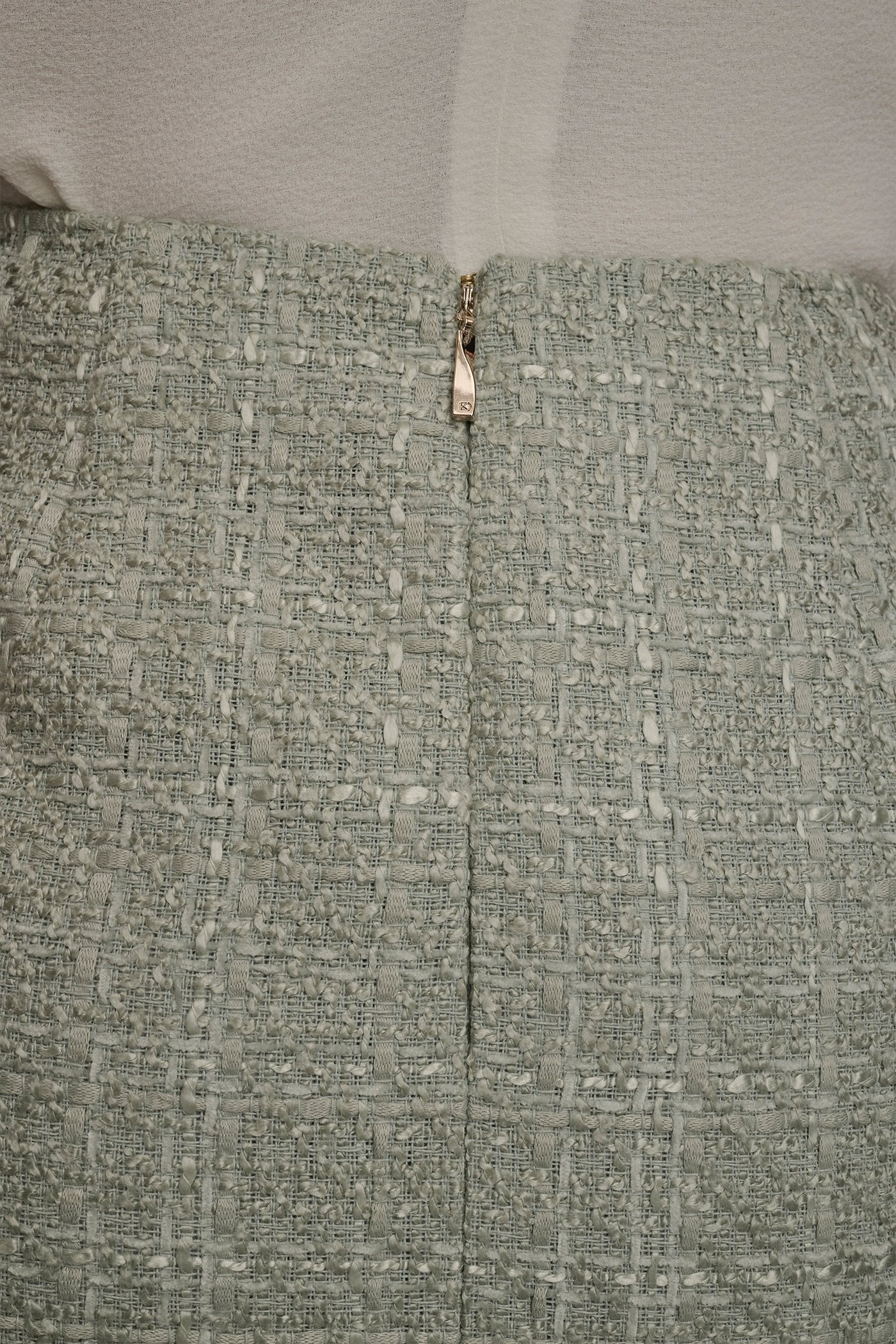 PENCIL SKIRT VIEW 5 | All Products