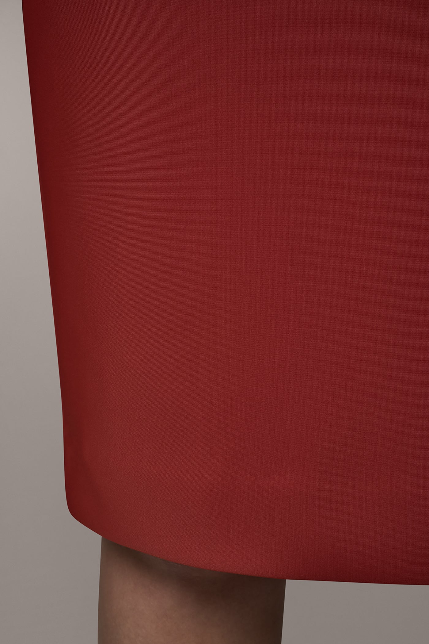 PENCIL SKIRT VIEW 5 | Skirts