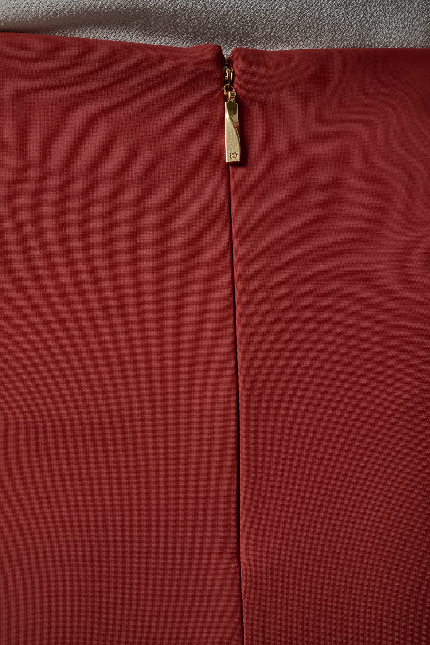 PENCIL SKIRT VIEW 4 | Skirts