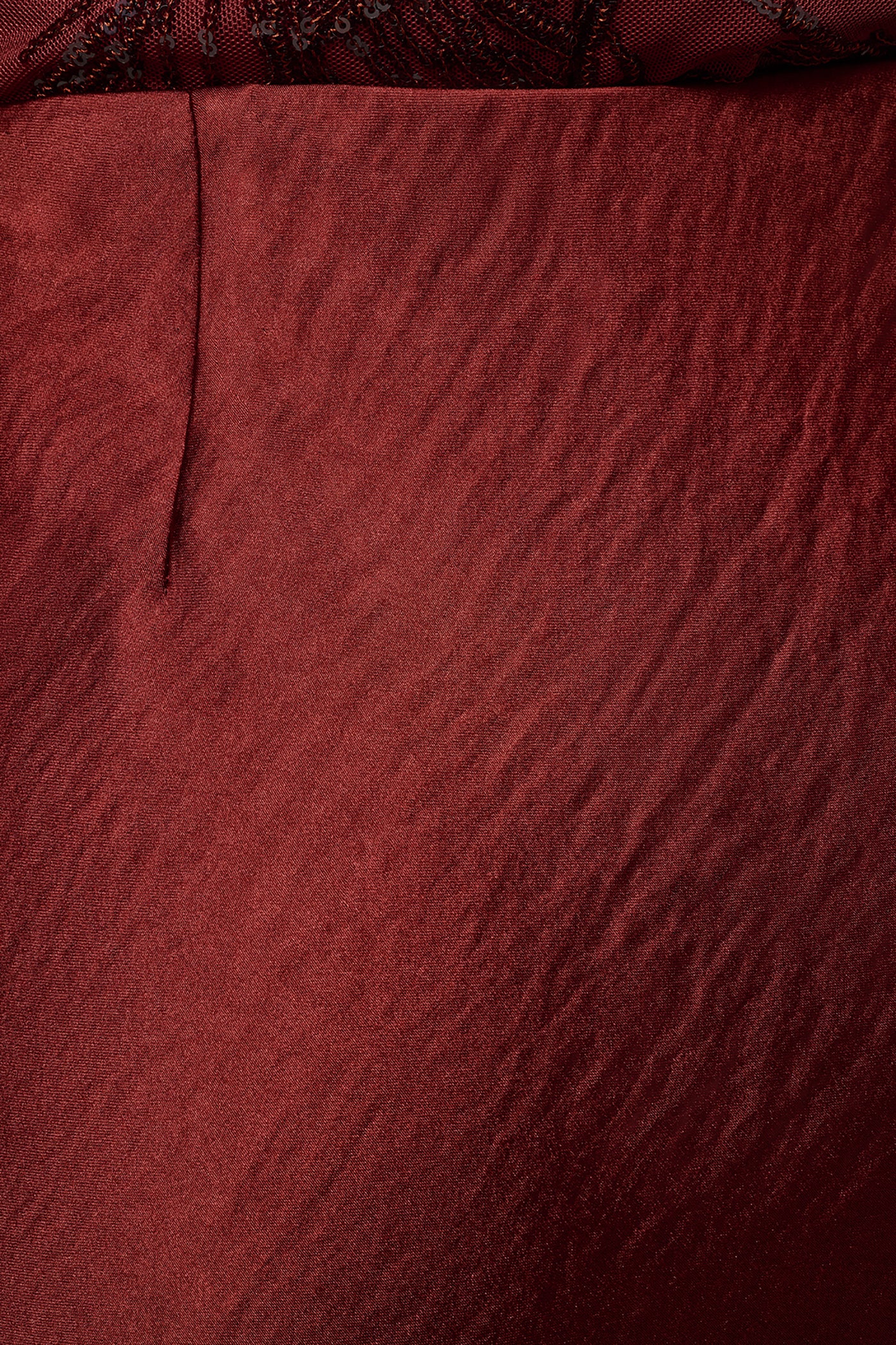 MIDI SKIRT VIEW 6 | Skirts