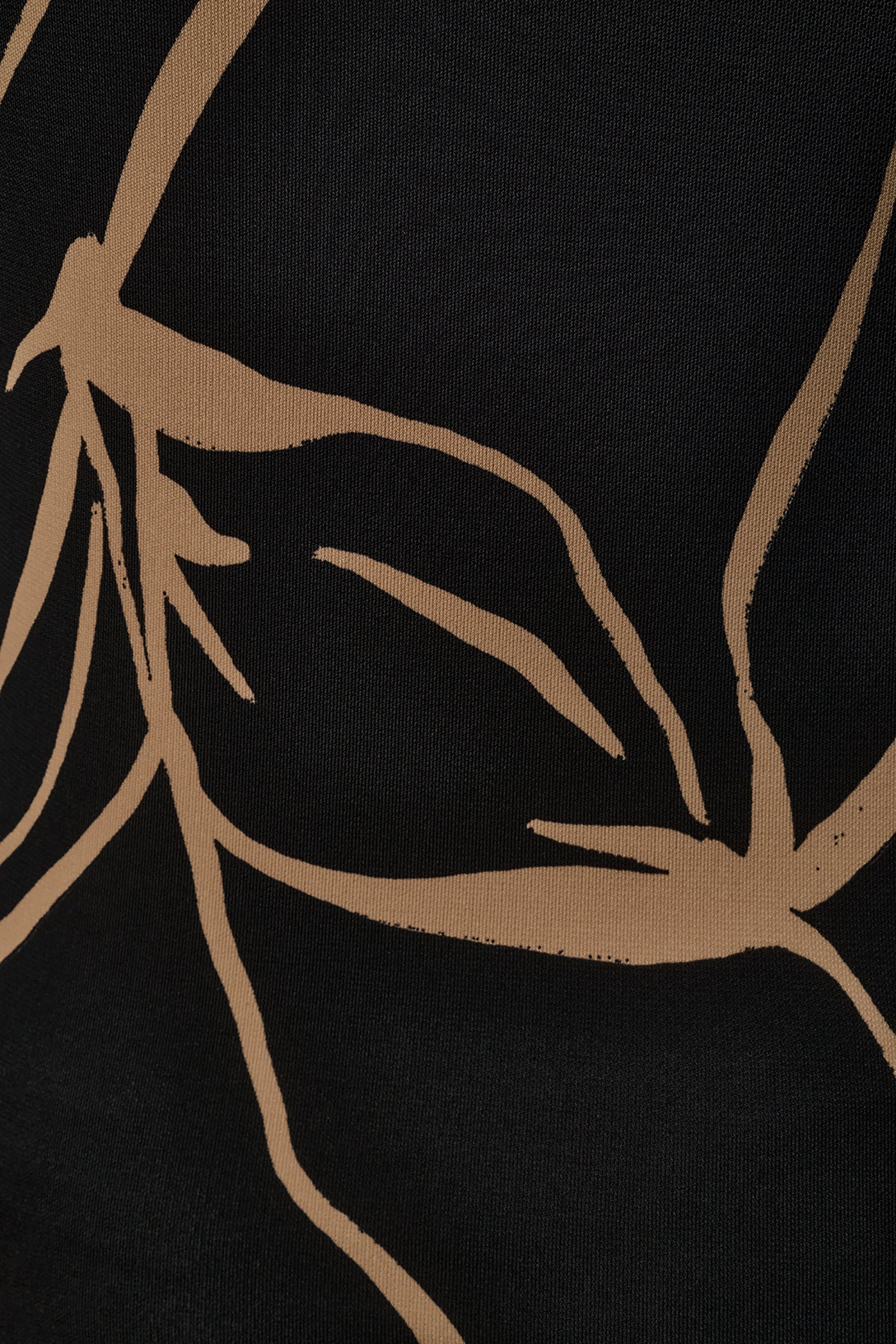 ASYMMETRIC KNIT TOP VIEW 7 | Tops