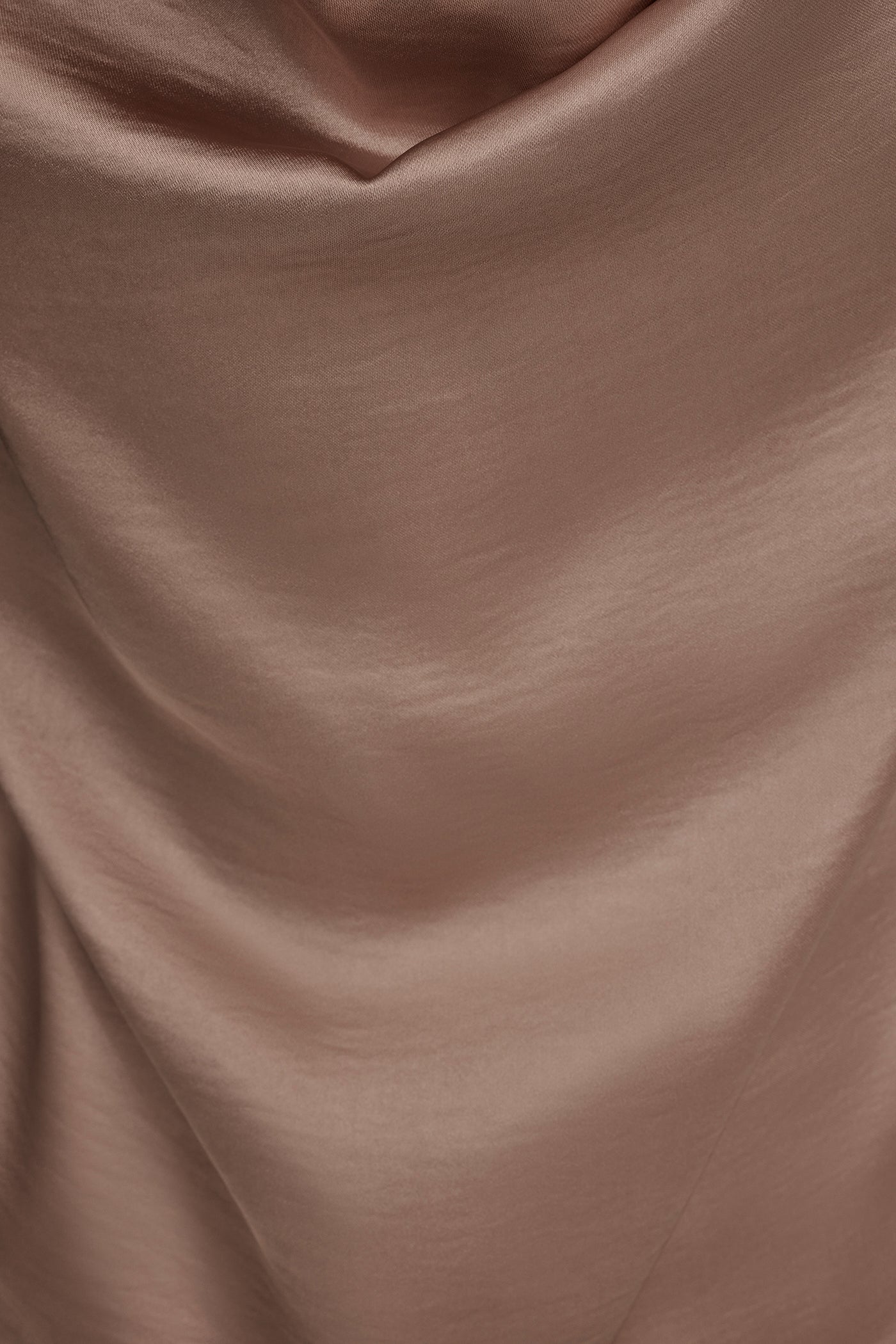 CHARMEUSE COWL NECK STRAPPY CAMI VIEW 5 | Tops & Sweaters