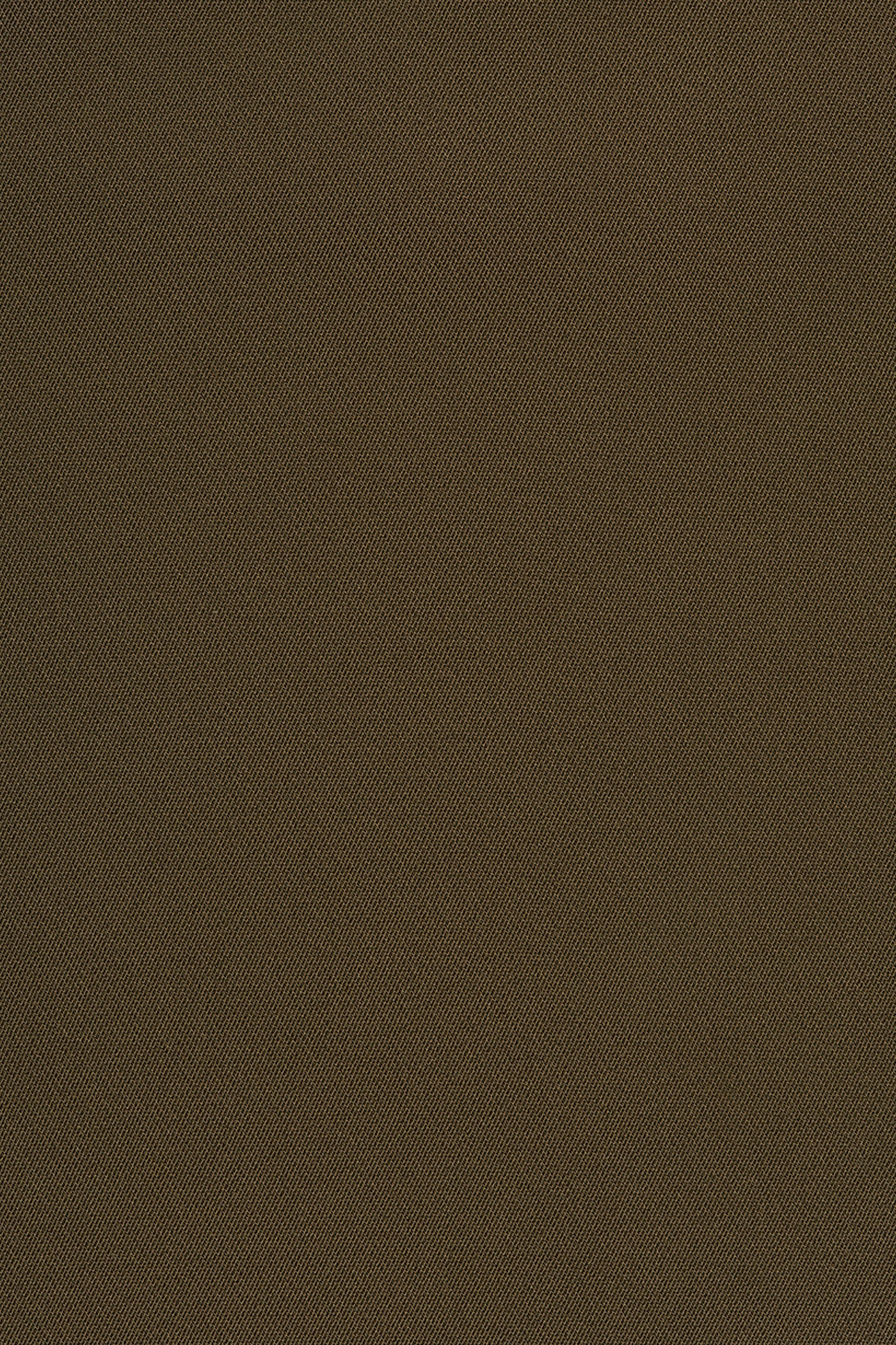 SWEATER PENCIL SKIRT VIEW 7