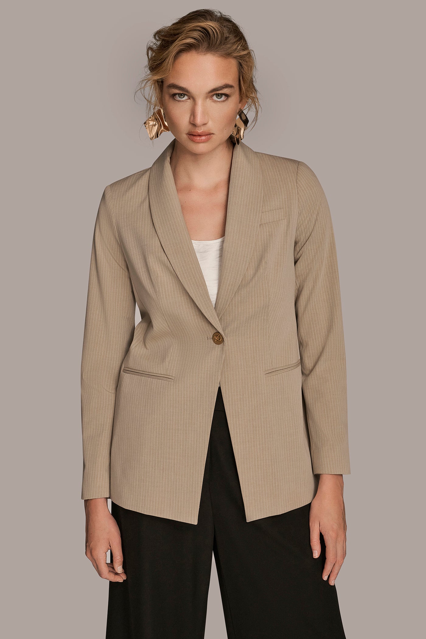 BLAZER | View 1 | Sale Blazers