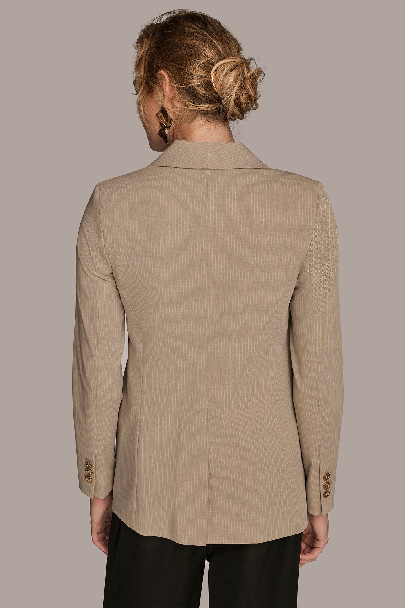 BLAZER | View 2 | Sale Blazers