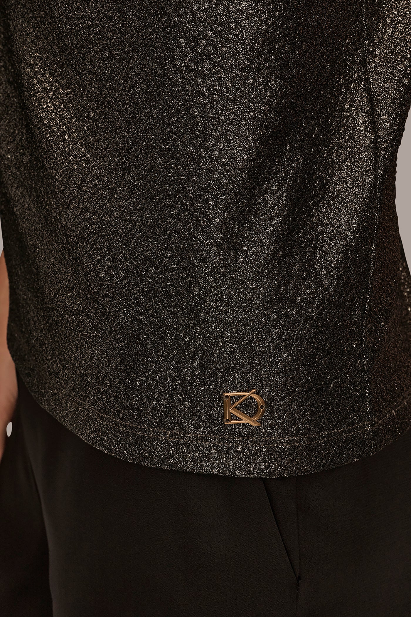 DRAPED CAMI VIEW 6 | New Arrivals