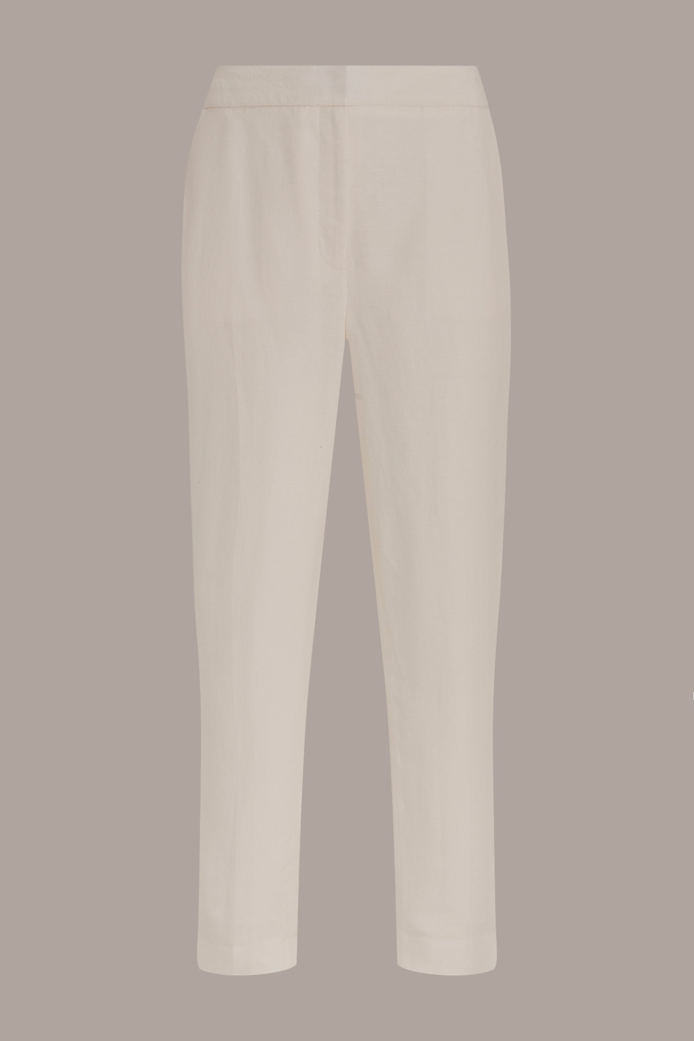 WIDE LEG PANT VIEW 6 | Clothing