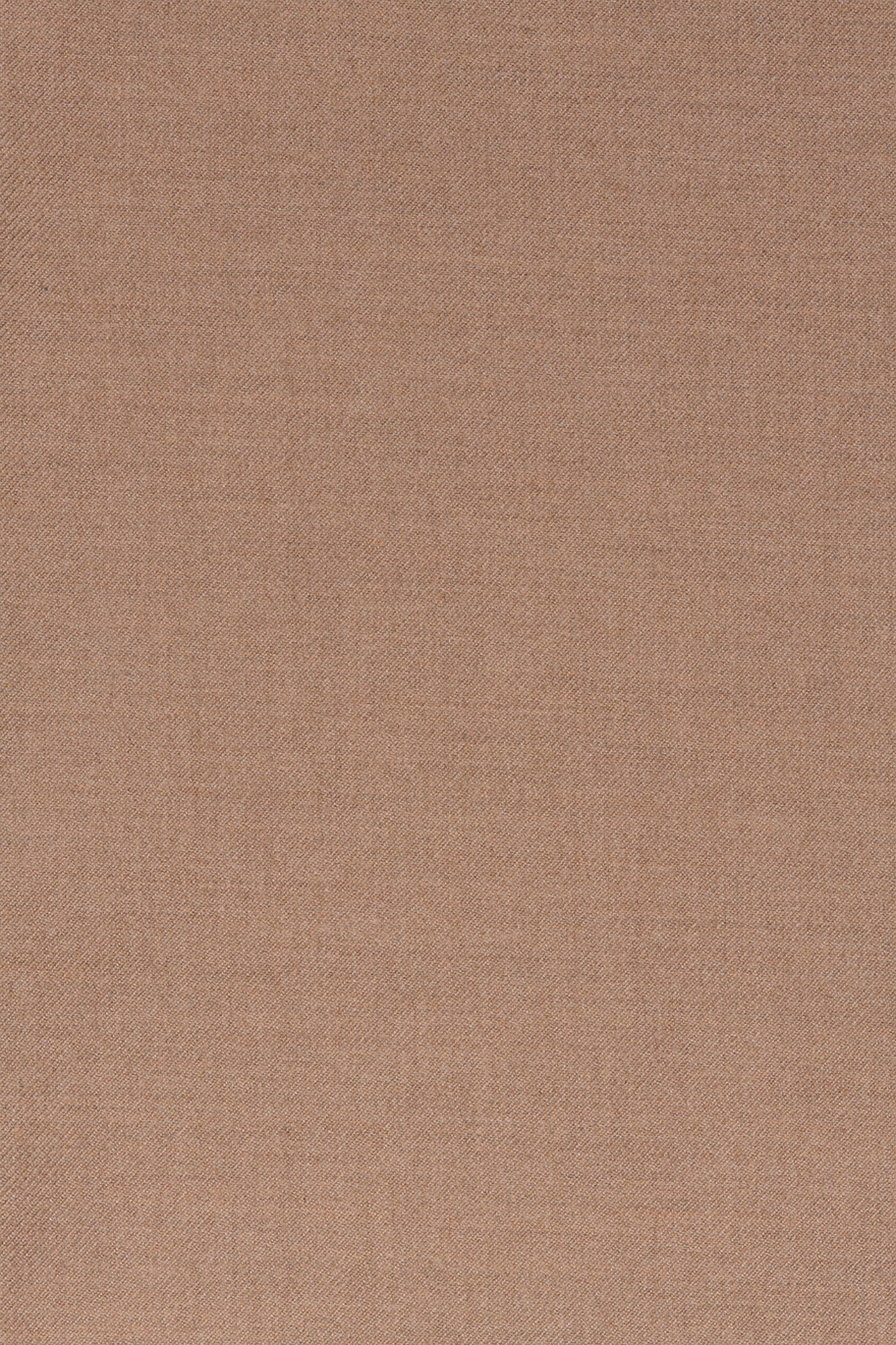 MID-RISE PULL-ON WIDE-LEG SUIT PANT VIEW 8