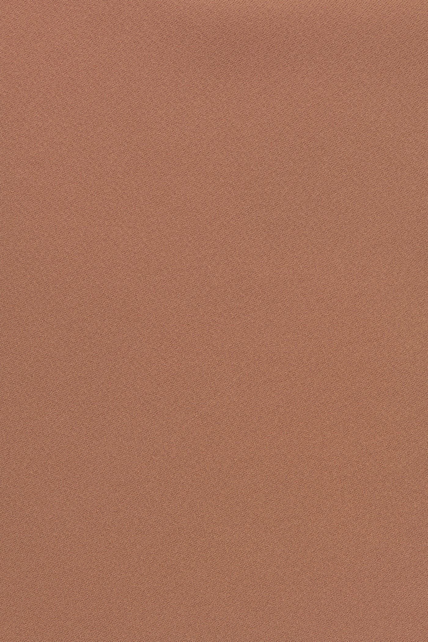 SATIN MIDI SKIRT VIEW 9 | Clothing