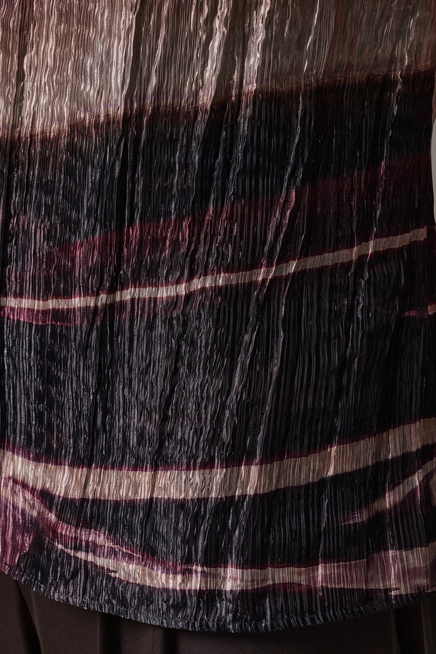PRINTED BLOUSE VIEW 6