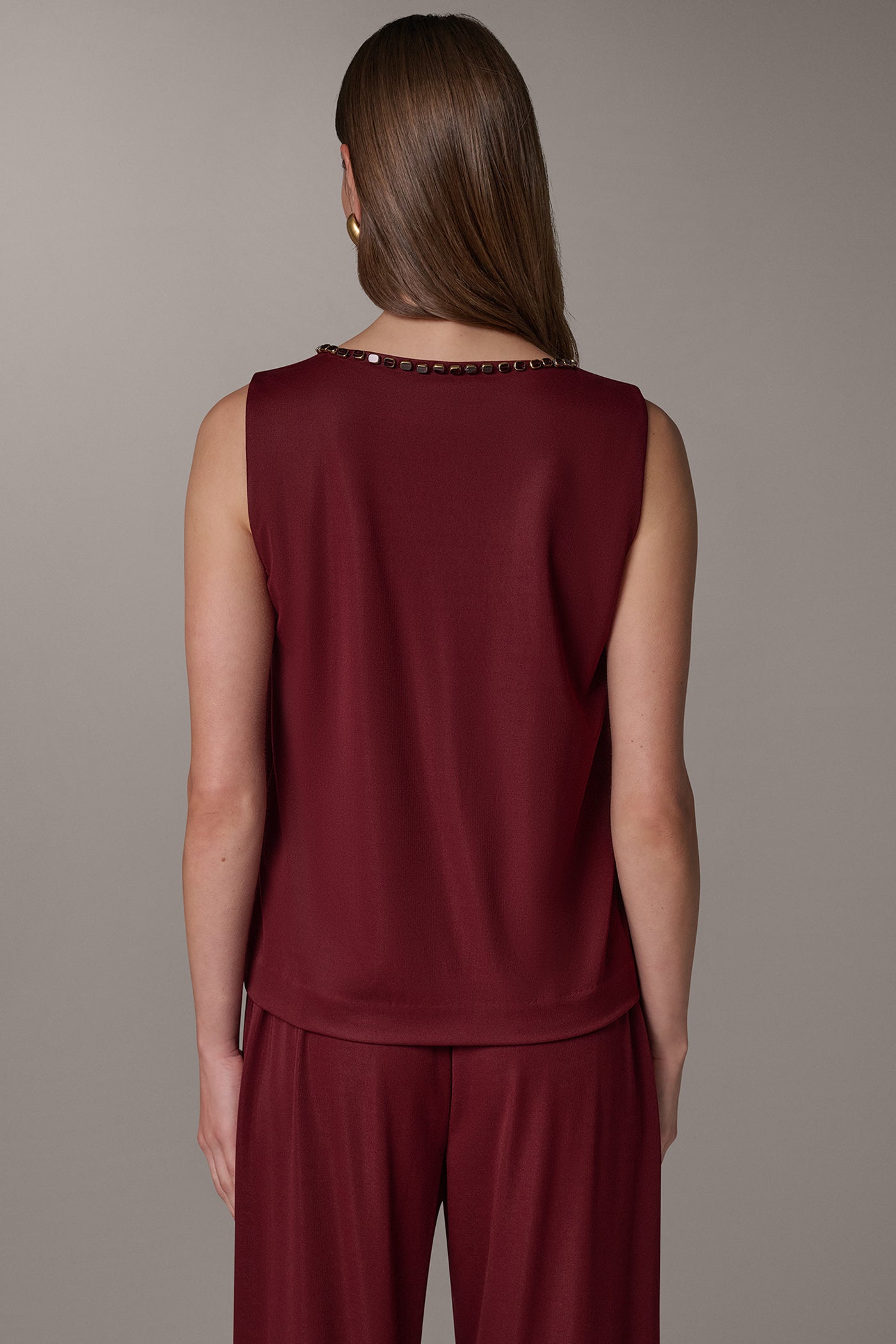 BEAD BOATNECK CAMI VIEW 2