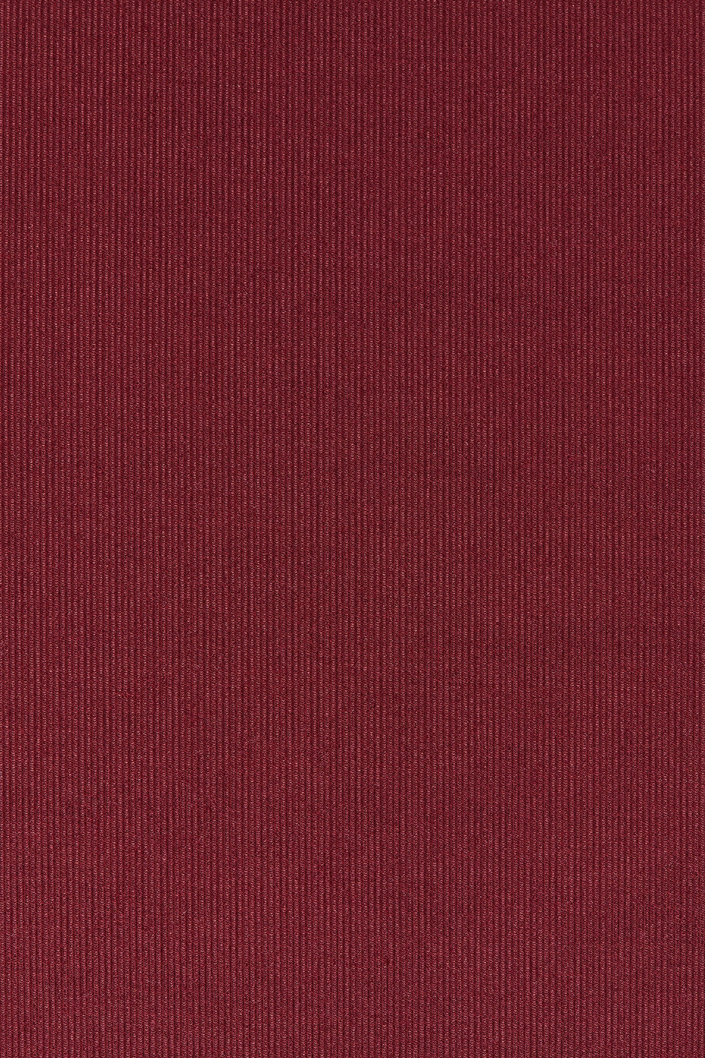 MID-RISE PULL-ON STRAIGHT-LEG PANT VIEW 7